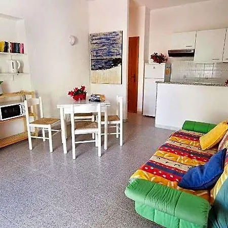 La Casa Di Rita In Muriscuvo