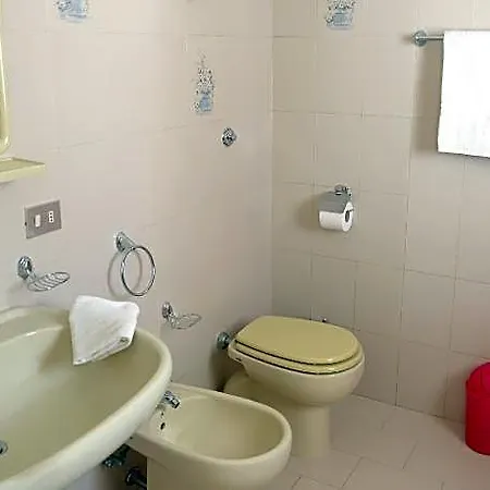 La Casa Di Rita In Muriscuvo Tanaunella